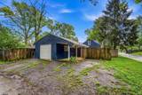 2819 Norwood Street - Photo 25