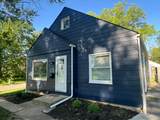 2819 Norwood Street - Photo 26