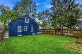 2819 Norwood Street - Photo 3