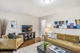 2819 Norwood Street - Photo 5