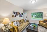 2819 Norwood Street - Photo 6
