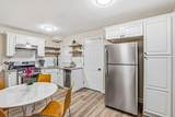 2819 Norwood Street - Photo 7