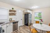 2819 Norwood Street - Photo 8