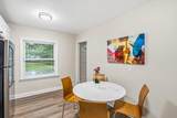 2819 Norwood Street - Photo 9