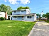 847 Kingland Drive - Photo 1