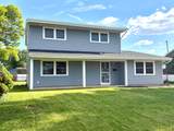 847 Kingland Drive - Photo 2