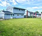 847 Kingland Drive - Photo 3