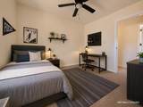 847 Kingland Drive - Photo 30