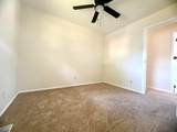 847 Kingland Drive - Photo 31