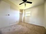 847 Kingland Drive - Photo 32
