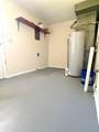 847 Kingland Drive - Photo 39
