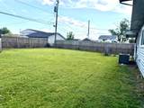 847 Kingland Drive - Photo 4
