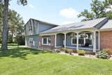 2370 State Route 187 - Photo 1