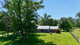 2370 State Route 187 - Photo 34