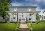 204 Sugar Street - Photo 1