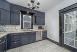 204 Sugar Street - Photo 10