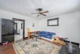 204 Sugar Street - Photo 12