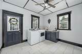 204 Sugar Street - Photo 13