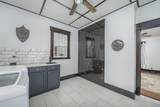 204 Sugar Street - Photo 14