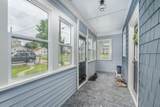204 Sugar Street - Photo 15