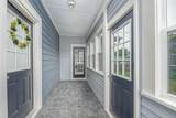 204 Sugar Street - Photo 16