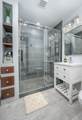 204 Sugar Street - Photo 17