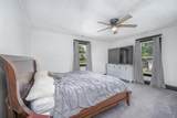 204 Sugar Street - Photo 18