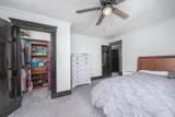 204 Sugar Street - Photo 19