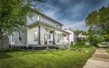 204 Sugar Street - Photo 2