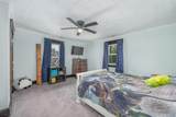 204 Sugar Street - Photo 20