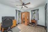 204 Sugar Street - Photo 22