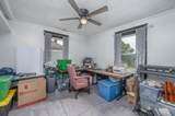 204 Sugar Street - Photo 23