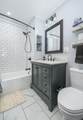 204 Sugar Street - Photo 24