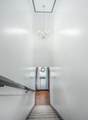 204 Sugar Street - Photo 25
