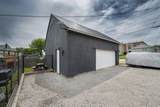 204 Sugar Street - Photo 26