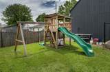 204 Sugar Street - Photo 28