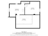 204 Sugar Street - Photo 29