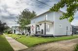 204 Sugar Street - Photo 3