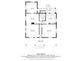 204 Sugar Street - Photo 30