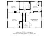204 Sugar Street - Photo 31