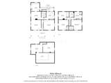 204 Sugar Street - Photo 32