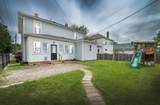204 Sugar Street - Photo 5
