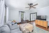 204 Sugar Street - Photo 6