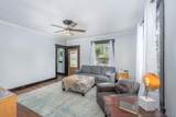 204 Sugar Street - Photo 7