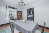 204 Sugar Street - Photo 8