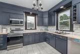 204 Sugar Street - Photo 9