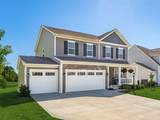 587 Courtright Drive - Photo 10