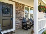 587 Courtright Drive - Photo 11
