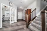 587 Courtright Drive - Photo 12
