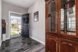 587 Courtright Drive - Photo 13